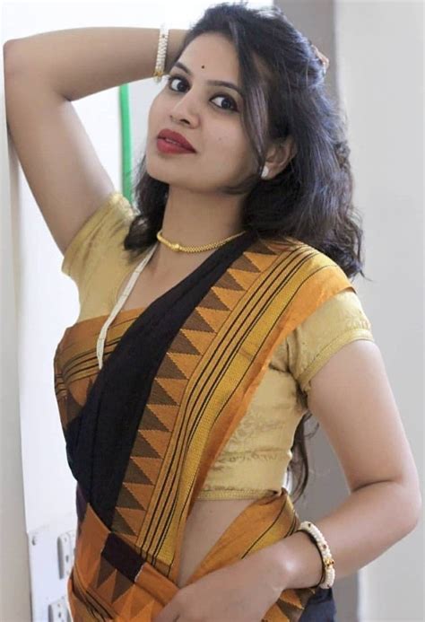 desi hot sexy photo|Indian Bhabhi Wallpapers